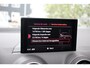 Audi Q2 1.4 TFSI Sport - LEDER - PANO - LED V&A - TREKHAAK - NAVI - AUDI CONNECT - 1E EIG - TOPSTAAT!