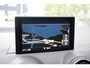 Audi Q2 1.4 TFSI Sport - LEDER - PANO - LED V&A - TREKHAAK - NAVI - AUDI CONNECT - 1E EIG - TOPSTAAT!