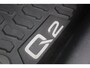 Audi Q2 1.4 TFSI Sport - LEDER - PANO - LED V&A - TREKHAAK - NAVI - AUDI CONNECT - 1E EIG - TOPSTAAT!