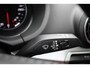 Audi Q2 1.4 TFSI Sport - LEDER - PANO - LED V&A - TREKHAAK - NAVI - AUDI CONNECT - 1E EIG - TOPSTAAT!