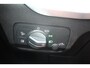 Audi Q2 1.4 TFSI Sport - LEDER - PANO - LED V&A - TREKHAAK - NAVI - AUDI CONNECT - 1E EIG - TOPSTAAT!