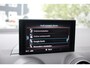 Audi Q2 1.4 TFSI Sport - LEDER - PANO - LED V&A - TREKHAAK - NAVI - AUDI CONNECT - 1E EIG - TOPSTAAT!