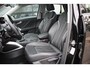 Audi Q2 1.4 TFSI Sport - LEDER - PANO - LED V&A - TREKHAAK - NAVI - AUDI CONNECT - 1E EIG - TOPSTAAT!