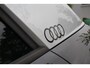 Audi Q2 1.4 TFSI Sport - LEDER - PANO - LED V&A - TREKHAAK - NAVI - AUDI CONNECT - 1E EIG - TOPSTAAT!