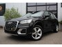 Audi Q2 1.4 TFSI Sport - LEDER - PANO - LED V&A - TREKHAAK - NAVI - AUDI CONNECT - 1E EIG - TOPSTAAT!