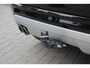 Audi Q2 1.4 TFSI Sport - LEDER - PANO - LED V&A - TREKHAAK - NAVI - AUDI CONNECT - 1E EIG - TOPSTAAT!