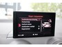 Audi Q2 1.4 TFSI Sport - LEDER - PANO - LED V&A - TREKHAAK - NAVI - AUDI CONNECT - 1E EIG - TOPSTAAT!