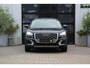 Audi Q2 1.4 TFSI Sport - LEDER - PANO - LED V&A - TREKHAAK - NAVI - AUDI CONNECT - 1E EIG - TOPSTAAT!