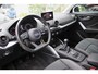Audi Q2 1.4 TFSI Sport - LEDER - PANO - LED V&A - TREKHAAK - NAVI - AUDI CONNECT - 1E EIG - TOPSTAAT!