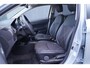 Mitsubishi Space Star 1.2 Instyle | Climate Control | Achteruitrijcamera | Stoelverwarming | 15" Lichtmetalen Velgen