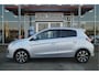 Mitsubishi Space Star 1.2 Instyle | Climate Control | Achteruitrijcamera | Stoelverwarming | 15" Lichtmetalen Velgen