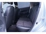 Mitsubishi Space Star 1.2 Instyle | Climate Control | Achteruitrijcamera | Stoelverwarming | 15" Lichtmetalen Velgen