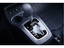 Mitsubishi Space Star 1.2 Instyle | Climate Control | Achteruitrijcamera | Stoelverwarming | 15" Lichtmetalen Velgen