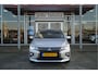 Mitsubishi Space Star 1.2 Instyle | Climate Control | Achteruitrijcamera | Stoelverwarming | 15" Lichtmetalen Velgen