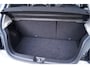 Mitsubishi Space Star 1.2 Instyle | Climate Control | Achteruitrijcamera | Stoelverwarming | 15" Lichtmetalen Velgen