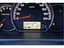 Mitsubishi Space Star 1.2 Instyle | Climate Control | Achteruitrijcamera | Stoelverwarming | 15" Lichtmetalen Velgen