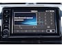 Mitsubishi Space Star 1.2 Instyle | Climate Control | Achteruitrijcamera | Stoelverwarming | 15" Lichtmetalen Velgen
