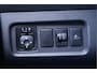 Mitsubishi Space Star 1.2 Instyle | Climate Control | Achteruitrijcamera | Stoelverwarming | 15" Lichtmetalen Velgen