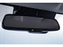Mitsubishi Space Star 1.2 Instyle | Climate Control | Achteruitrijcamera | Stoelverwarming | 15" Lichtmetalen Velgen