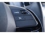 Mitsubishi Space Star 1.2 Instyle | Climate Control | Achteruitrijcamera | Stoelverwarming | 15" Lichtmetalen Velgen