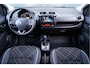 Mitsubishi Space Star 1.2 Instyle | Climate Control | Achteruitrijcamera | Stoelverwarming | 15" Lichtmetalen Velgen