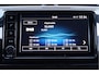 Mitsubishi Space Star 1.2 Instyle | Climate Control | Achteruitrijcamera | Stoelverwarming | 15" Lichtmetalen Velgen