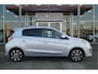 Mitsubishi Space Star 1.2 Instyle | Climate Control | Achteruitrijcamera | Stoelverwarming | 15" Lichtmetalen Velgen