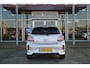 Mitsubishi Space Star 1.2 Instyle | Climate Control | Achteruitrijcamera | Stoelverwarming | 15" Lichtmetalen Velgen
