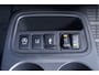 Mitsubishi Space Star 1.2 Instyle | Climate Control | Achteruitrijcamera | Stoelverwarming | 15" Lichtmetalen Velgen