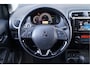 Mitsubishi Space Star 1.2 Instyle | Climate Control | Achteruitrijcamera | Stoelverwarming | 15" Lichtmetalen Velgen