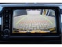 Mitsubishi Space Star 1.2 Instyle | Climate Control | Achteruitrijcamera | Stoelverwarming | 15" Lichtmetalen Velgen