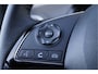 Mitsubishi Space Star 1.2 Instyle | Climate Control | Achteruitrijcamera | Stoelverwarming | 15" Lichtmetalen Velgen