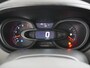 Renault Trafic 1.6dCi L1H1 T27 3-Pers. Elektrische Ramen en Spiegels Bluetooth Radio/Usb Betonplex vloer Schuifdeur Wandbetimmering Générique 1e Eigenaar Euro 6 Super nette Bus!