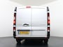 Renault Trafic 1.6dCi L1H1 T27 3-Pers. Elektrische Ramen en Spiegels Bluetooth Radio/Usb Betonplex vloer Schuifdeur Wandbetimmering Générique 1e Eigenaar Euro 6 Super nette Bus!