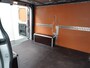 Renault Trafic 1.6dCi L1H1 T27 3-Pers. Elektrische Ramen en Spiegels Bluetooth Radio/Usb Betonplex vloer Schuifdeur Wandbetimmering Générique 1e Eigenaar Euro 6 Super nette Bus!