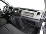 Renault Trafic 1.6dCi L1H1 T27 3-Pers. Elektrische Ramen en Spiegels Bluetooth Radio/Usb Betonplex vloer Schuifdeur Wandbetimmering Générique 1e Eigenaar Euro 6 Super nette Bus!