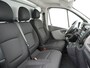 Renault Trafic 1.6dCi L1H1 T27 3-Pers. Elektrische Ramen en Spiegels Bluetooth Radio/Usb Betonplex vloer Schuifdeur Wandbetimmering Générique 1e Eigenaar Euro 6 Super nette Bus!