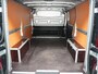 Renault Trafic 1.6dCi L1H1 T27 3-Pers. Elektrische Ramen en Spiegels Bluetooth Radio/Usb Betonplex vloer Schuifdeur Wandbetimmering Générique 1e Eigenaar Euro 6 Super nette Bus!