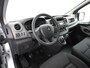 Renault Trafic 1.6dCi L1H1 T27 3-Pers. Elektrische Ramen en Spiegels Bluetooth Radio/Usb Betonplex vloer Schuifdeur Wandbetimmering Générique 1e Eigenaar Euro 6 Super nette Bus!