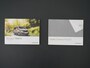 Renault Trafic 1.6dCi L1H1 T27 3-Pers. Elektrische Ramen en Spiegels Bluetooth Radio/Usb Betonplex vloer Schuifdeur Wandbetimmering Générique 1e Eigenaar Euro 6 Super nette Bus!