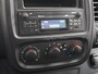 Renault Trafic 1.6dCi L1H1 T27 3-Pers. Elektrische Ramen en Spiegels Bluetooth Radio/Usb Betonplex vloer Schuifdeur Wandbetimmering Générique 1e Eigenaar Euro 6 Super nette Bus!