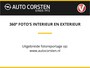 Renault Trafic 1.6dCi L1H1 T27 3-Pers. Elektrische Ramen en Spiegels Bluetooth Radio/Usb Betonplex vloer Schuifdeur Wandbetimmering Générique 1e Eigenaar Euro 6 Super nette Bus!