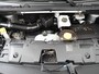 Renault Trafic 1.6dCi L1H1 T27 3-Pers. Elektrische Ramen en Spiegels Bluetooth Radio/Usb Betonplex vloer Schuifdeur Wandbetimmering Générique 1e Eigenaar Euro 6 Super nette Bus!