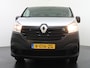 Renault Trafic 1.6dCi L1H1 T27 3-Pers. Elektrische Ramen en Spiegels Bluetooth Radio/Usb Betonplex vloer Schuifdeur Wandbetimmering Générique 1e Eigenaar Euro 6 Super nette Bus!