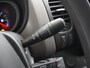 Renault Trafic 1.6dCi L1H1 T27 3-Pers. Elektrische Ramen en Spiegels Bluetooth Radio/Usb Betonplex vloer Schuifdeur Wandbetimmering Générique 1e Eigenaar Euro 6 Super nette Bus!