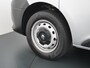 Renault Trafic 1.6dCi L1H1 T27 3-Pers. Elektrische Ramen en Spiegels Bluetooth Radio/Usb Betonplex vloer Schuifdeur Wandbetimmering Générique 1e Eigenaar Euro 6 Super nette Bus!