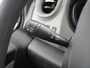 Renault Trafic 1.6dCi L1H1 T27 3-Pers. Elektrische Ramen en Spiegels Bluetooth Radio/Usb Betonplex vloer Schuifdeur Wandbetimmering Générique 1e Eigenaar Euro 6 Super nette Bus!