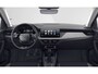 Skoda Scala 1.0 TSI Selection / Metallic lak / Image pakket / €3000 inruilpremie