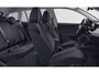 Skoda Scala 1.0 TSI Selection / Metallic lak / Image pakket / €3000 inruilpremie