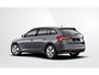 Skoda Scala 1.0 TSI Selection / Metallic lak / Image pakket / €3000 inruilpremie